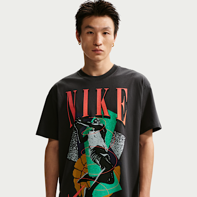 AS+M+NK+TEE+LSE+OC.png
